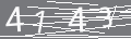 capsa